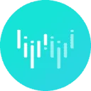 Wavve Coupon Codes